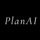PlanAI Logo